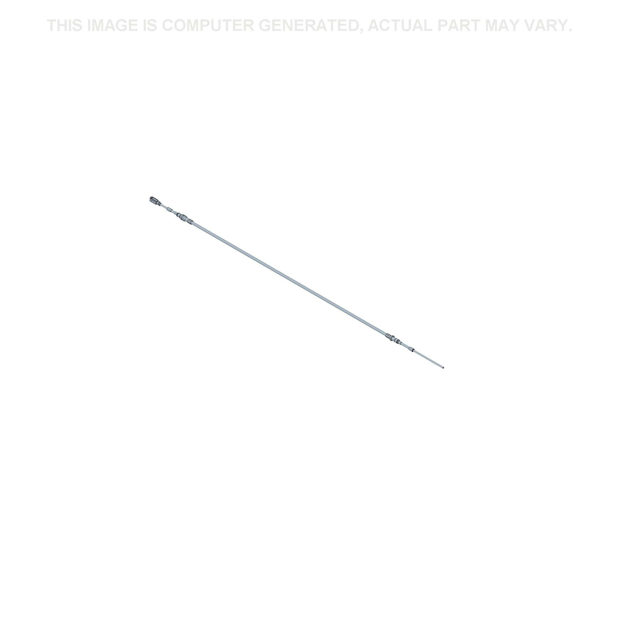 REMOTE CONTROL | CASEIH | US | EN