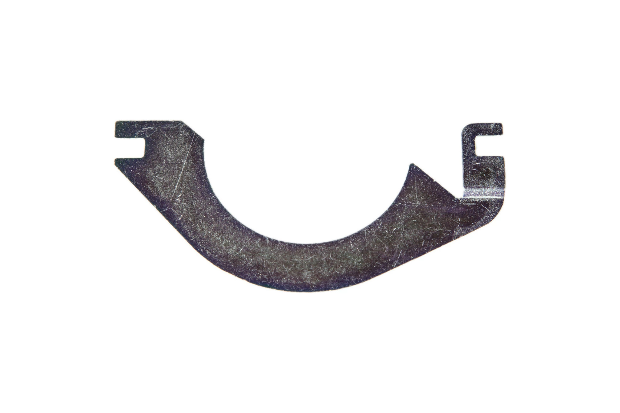 SHIM | NEWHOLLANDAG | IE | EN