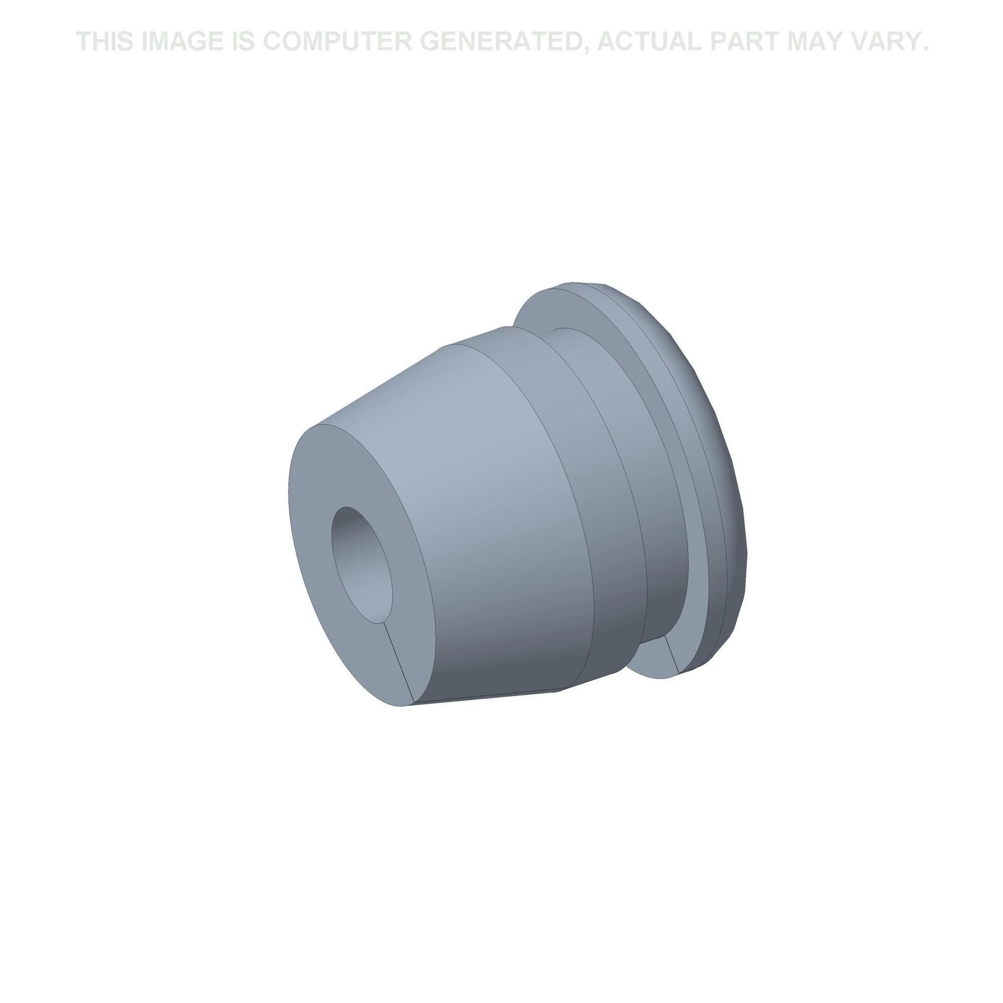 PASSA-FIOS | NEWHOLLANDCE | BR | PT