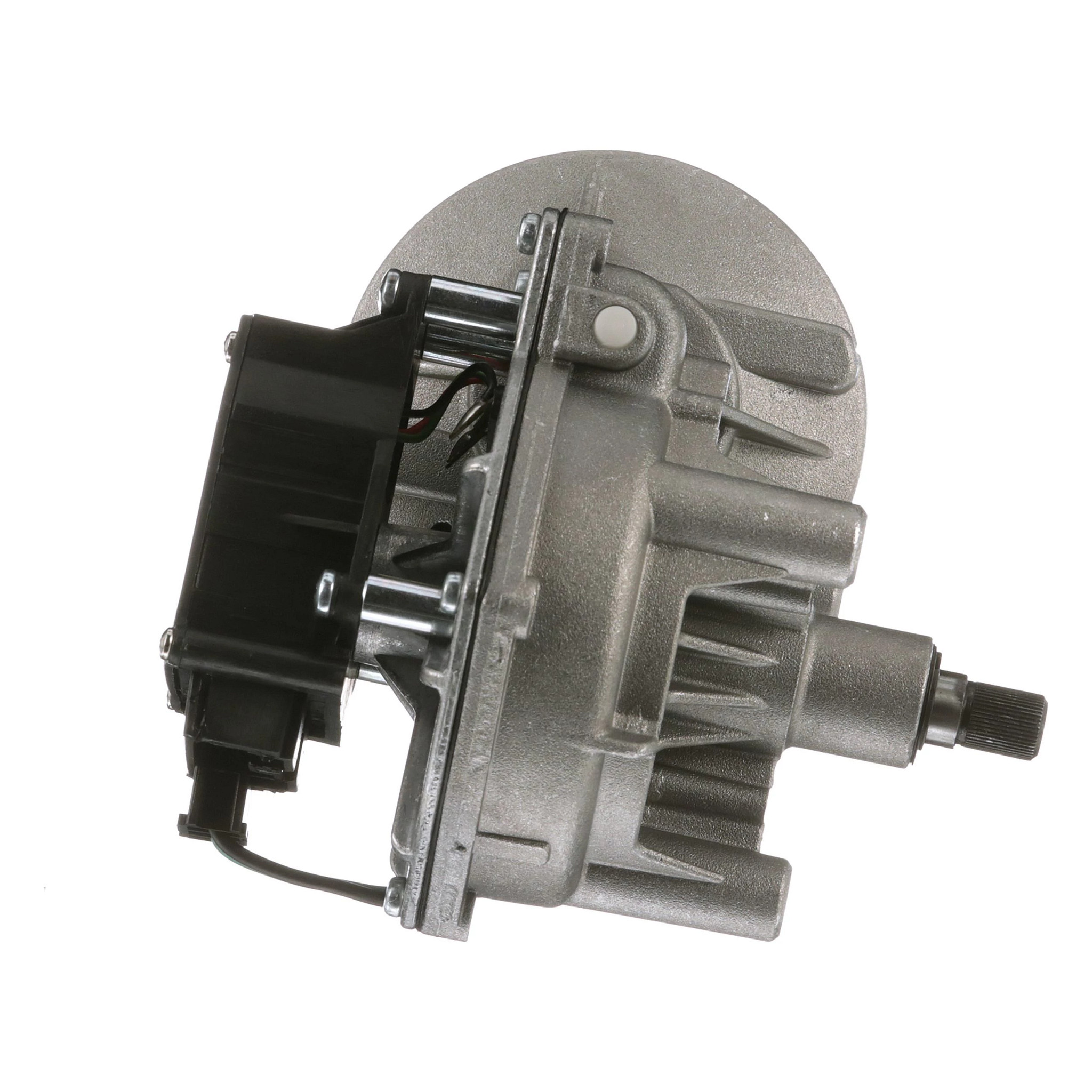 WIPER MOTOR | NEWHOLLANDAG | EU | EN