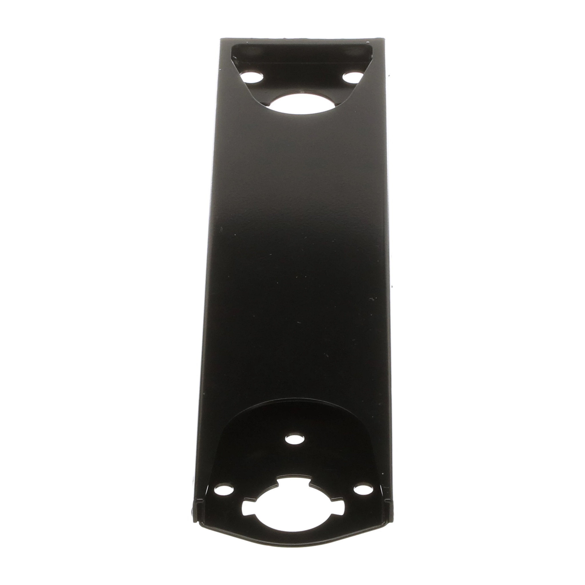 ARM | CASEIH | AMEA | EN