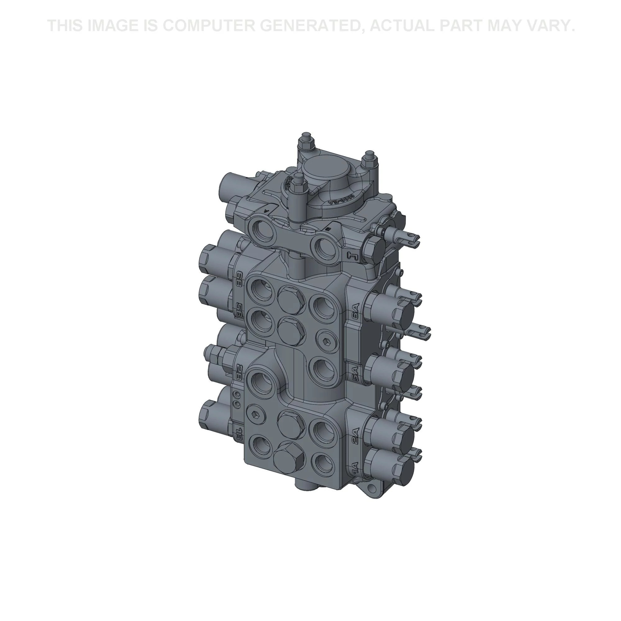 VALVE | NEWHOLLANDCE | US | EN
