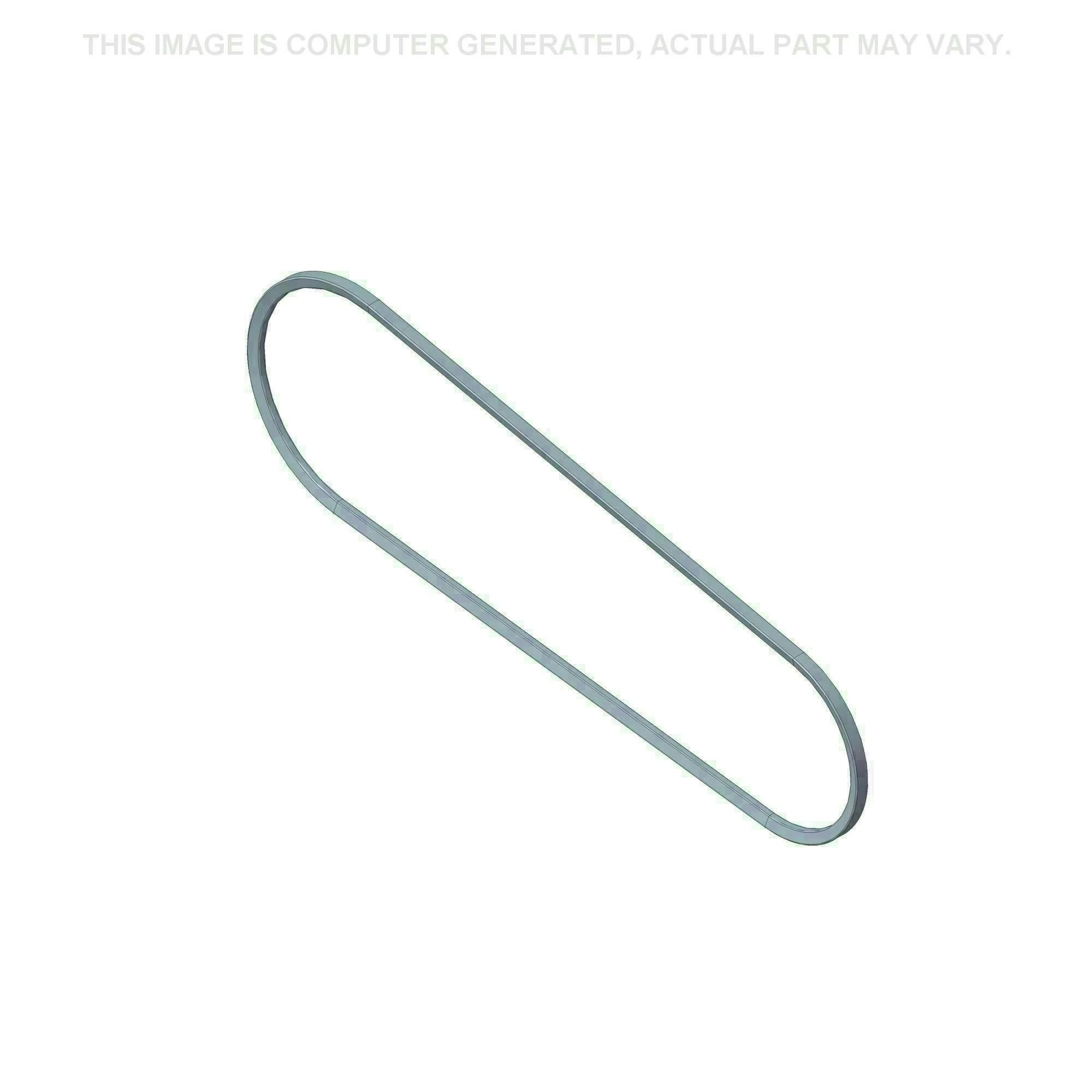 V-BELT | CASEIH | IE | EN