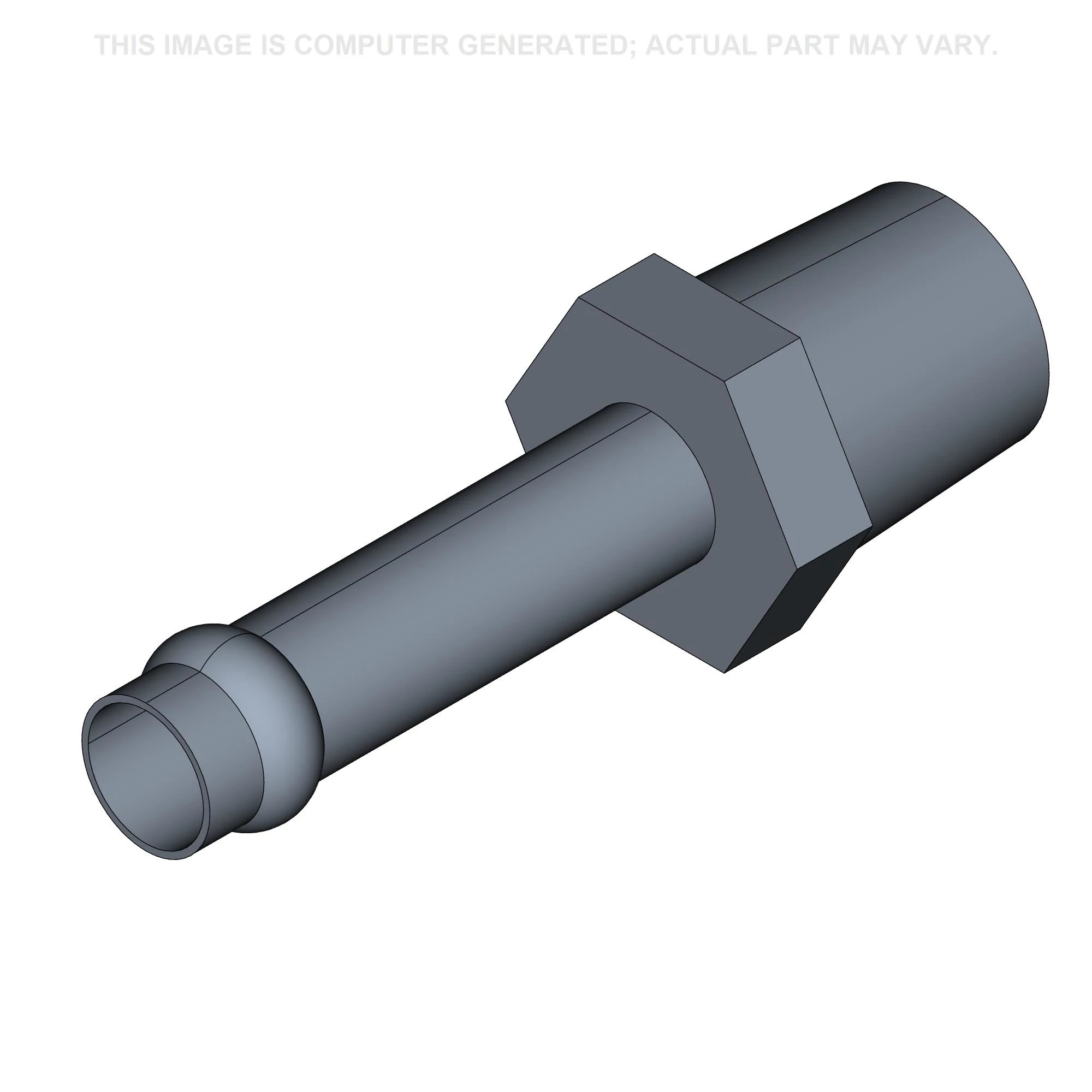 FITTING | CASECE | CA | EN