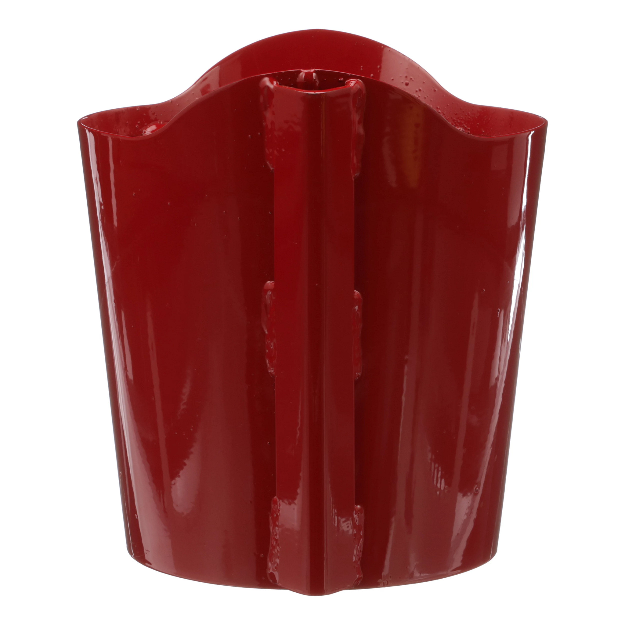 DRUM | CASECE | AMEA | RU