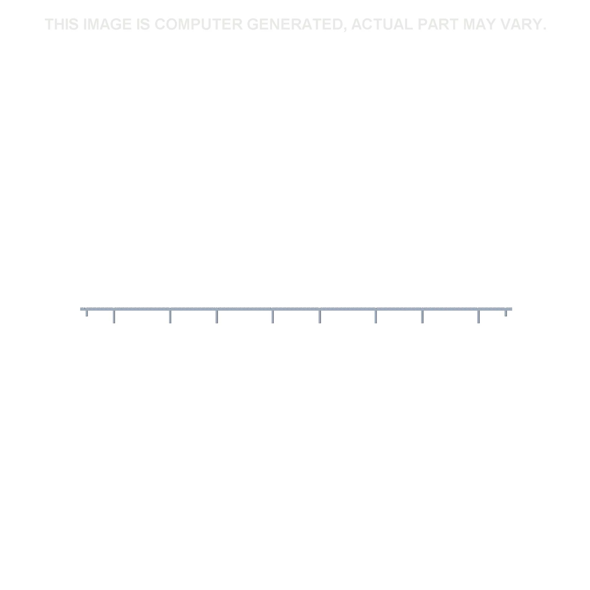 BATTE | NEWHOLLANDCE | EU | FR
