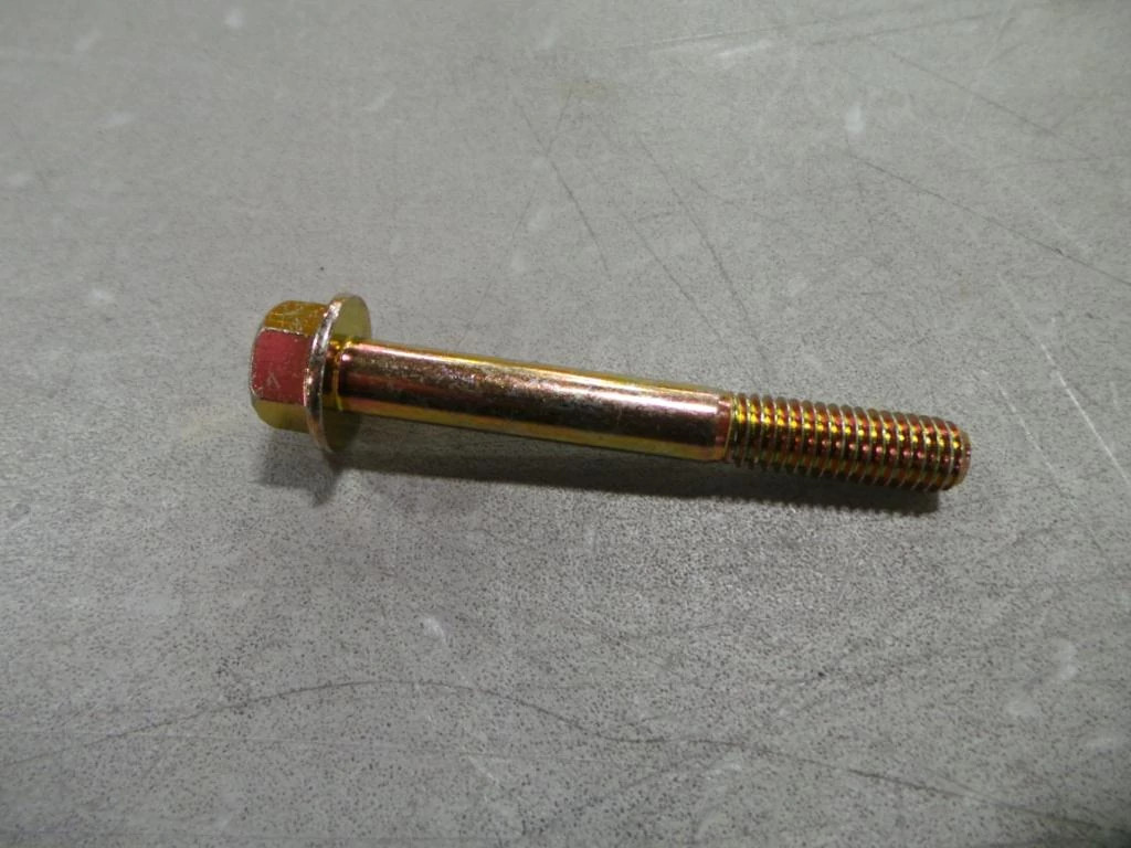 VIS A EMBASE | NEWHOLLANDAG | EU | FR