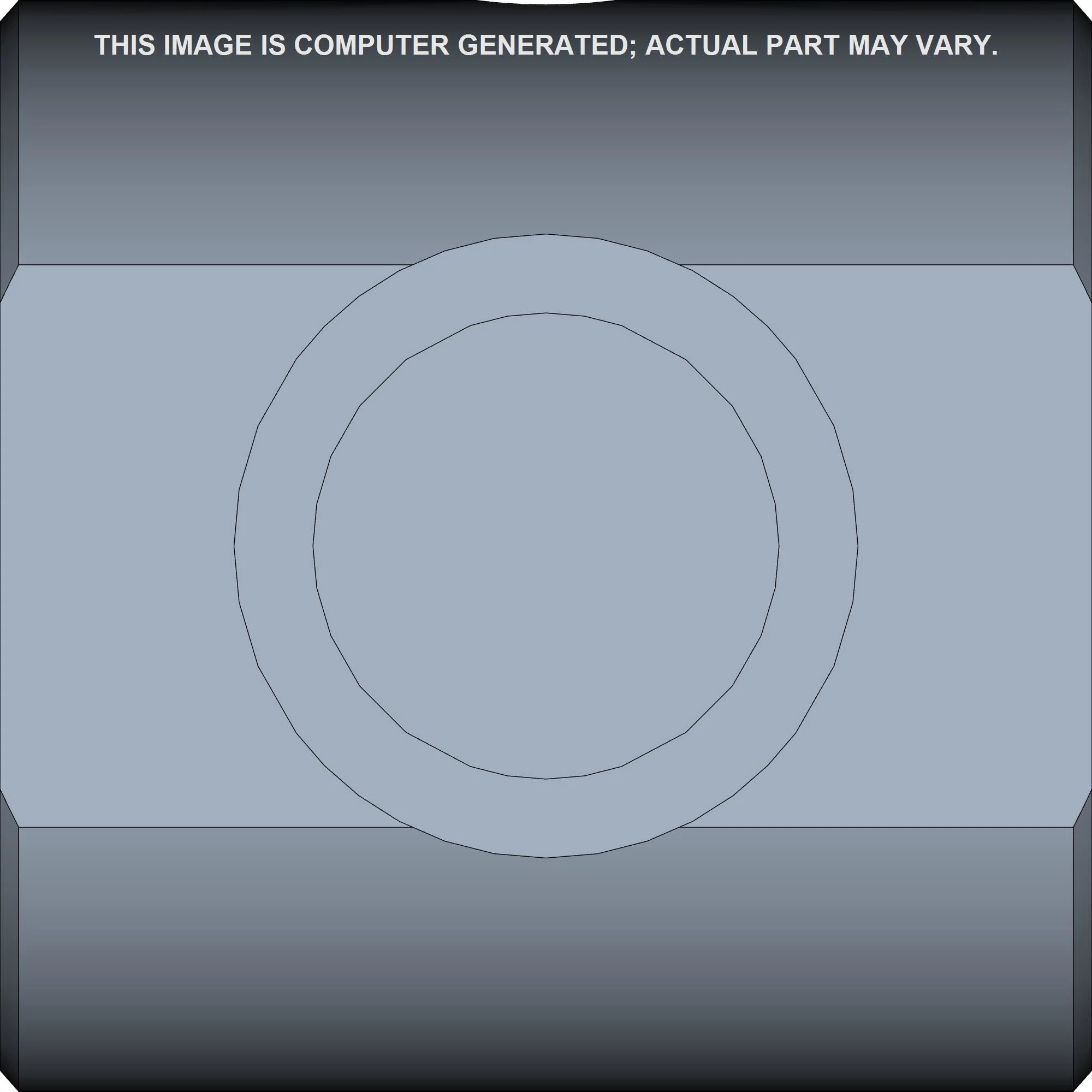 TIGE | NEWHOLLANDAG | CA | EN