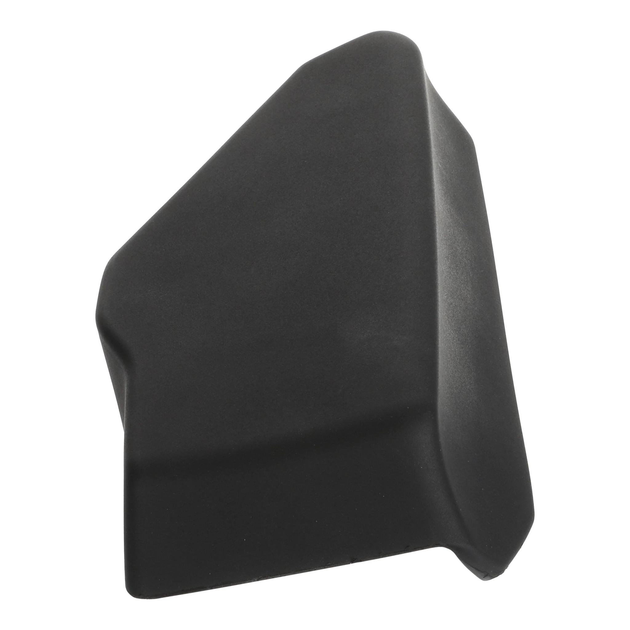 KISSEN | CASECE | DE | DE