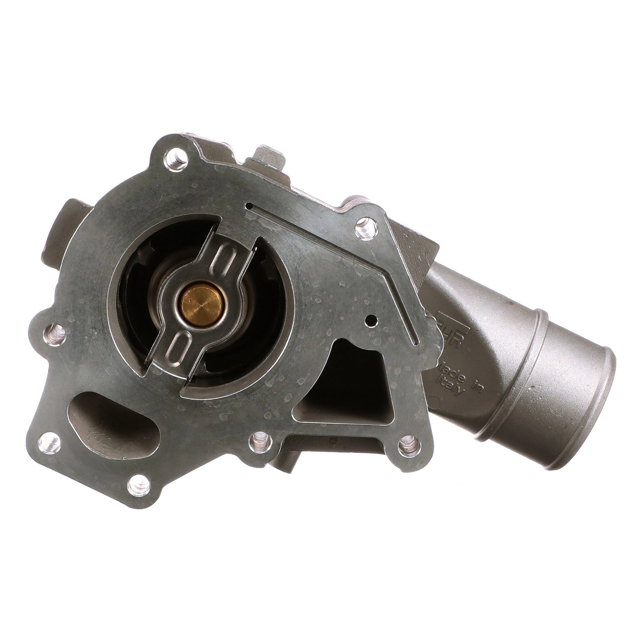 THERMOSTAT | MILLER | US | EN