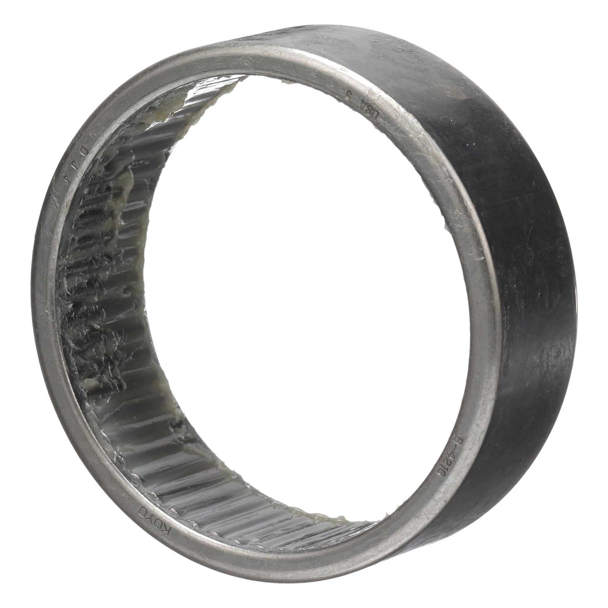 CUSCINETTO AD AGHI | CASEIH | IT | IT