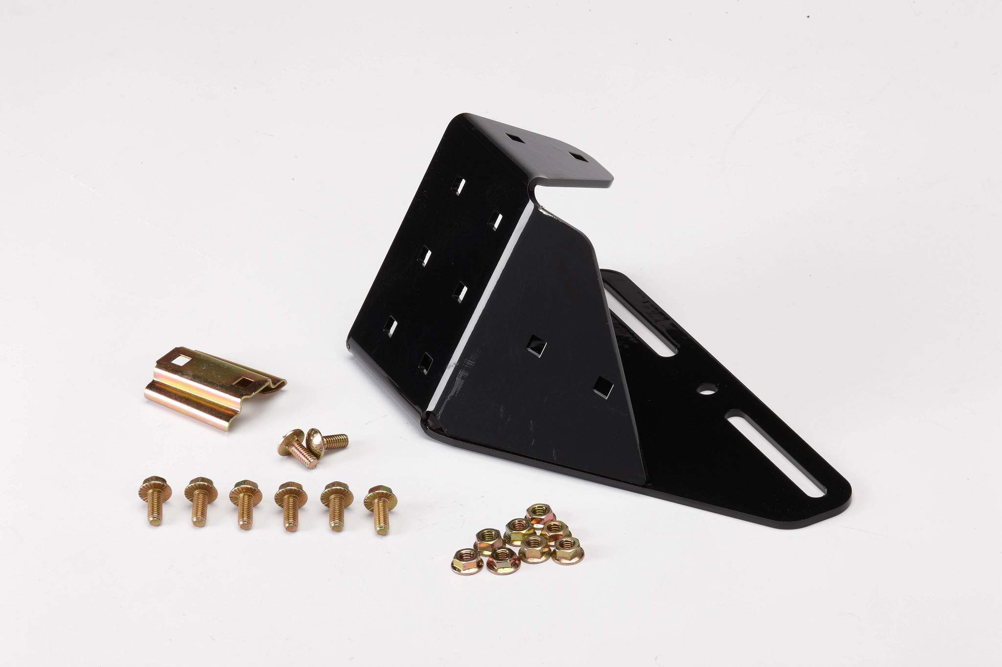 DIA KIT, HARVESTER | DEFAULT | SA | EN