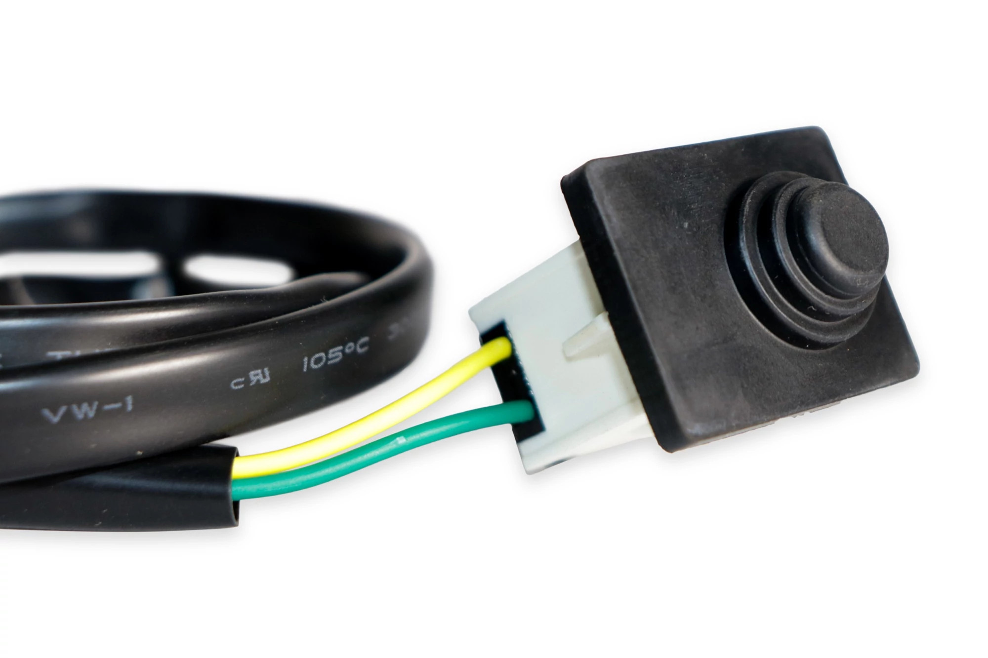 87529796 | Interruptor de presença do operador - Tipo Reed | New