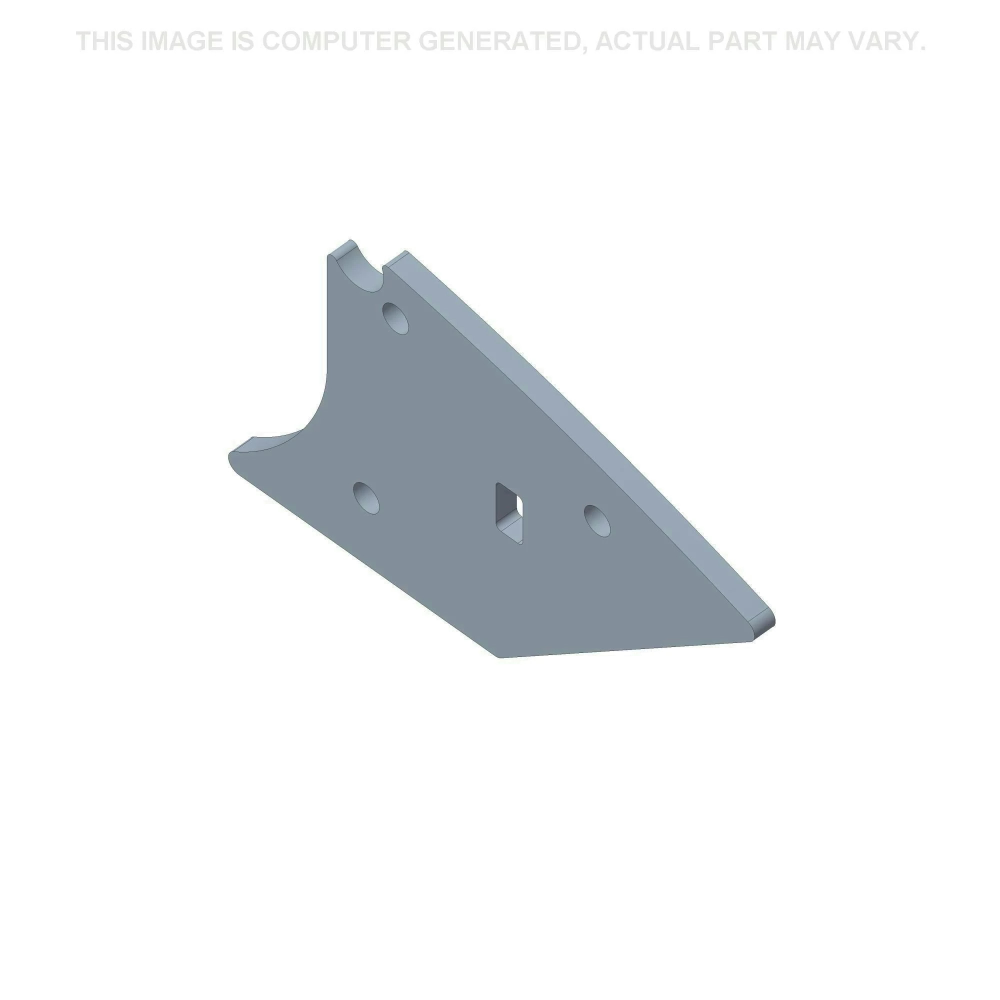 Insulation | CASEIH | EU | DE