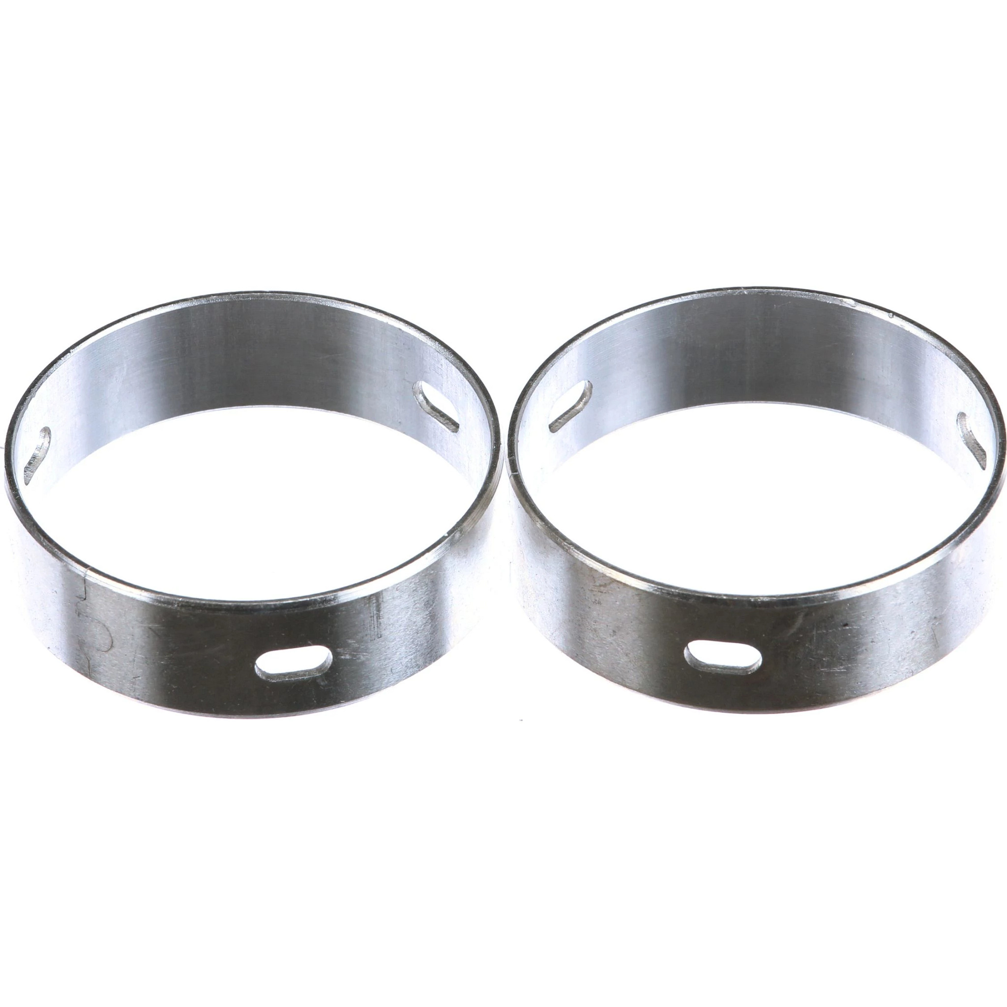 COJINETE CASQUILLO | NEWHOLLANDCE | EU | IT