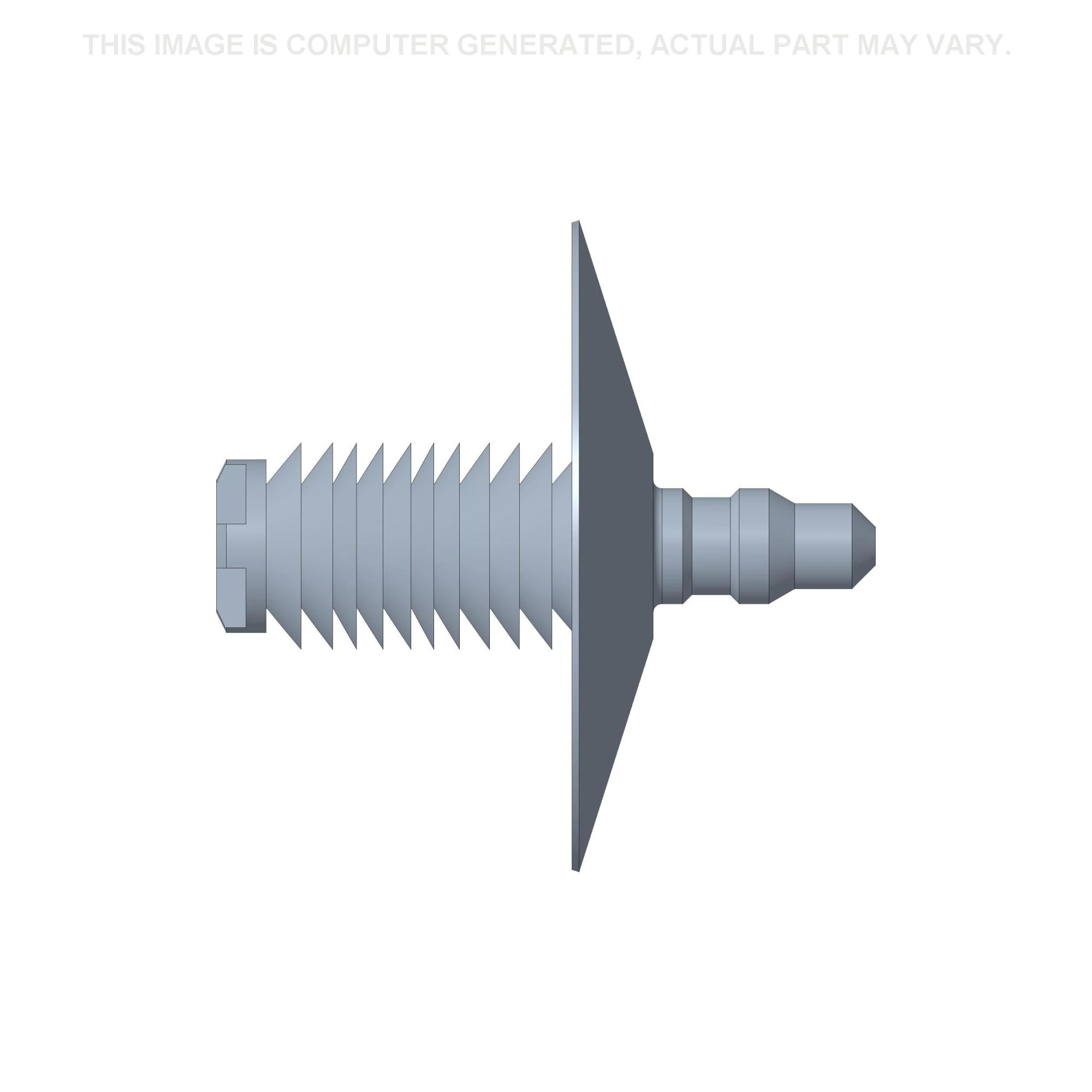 CLIP | CASEIH | EU | EN