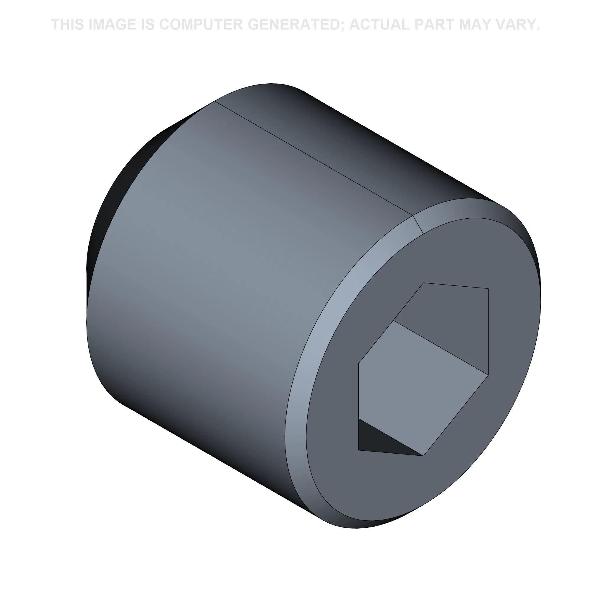 SET SCREW | NEWHOLLANDAG | US | EN