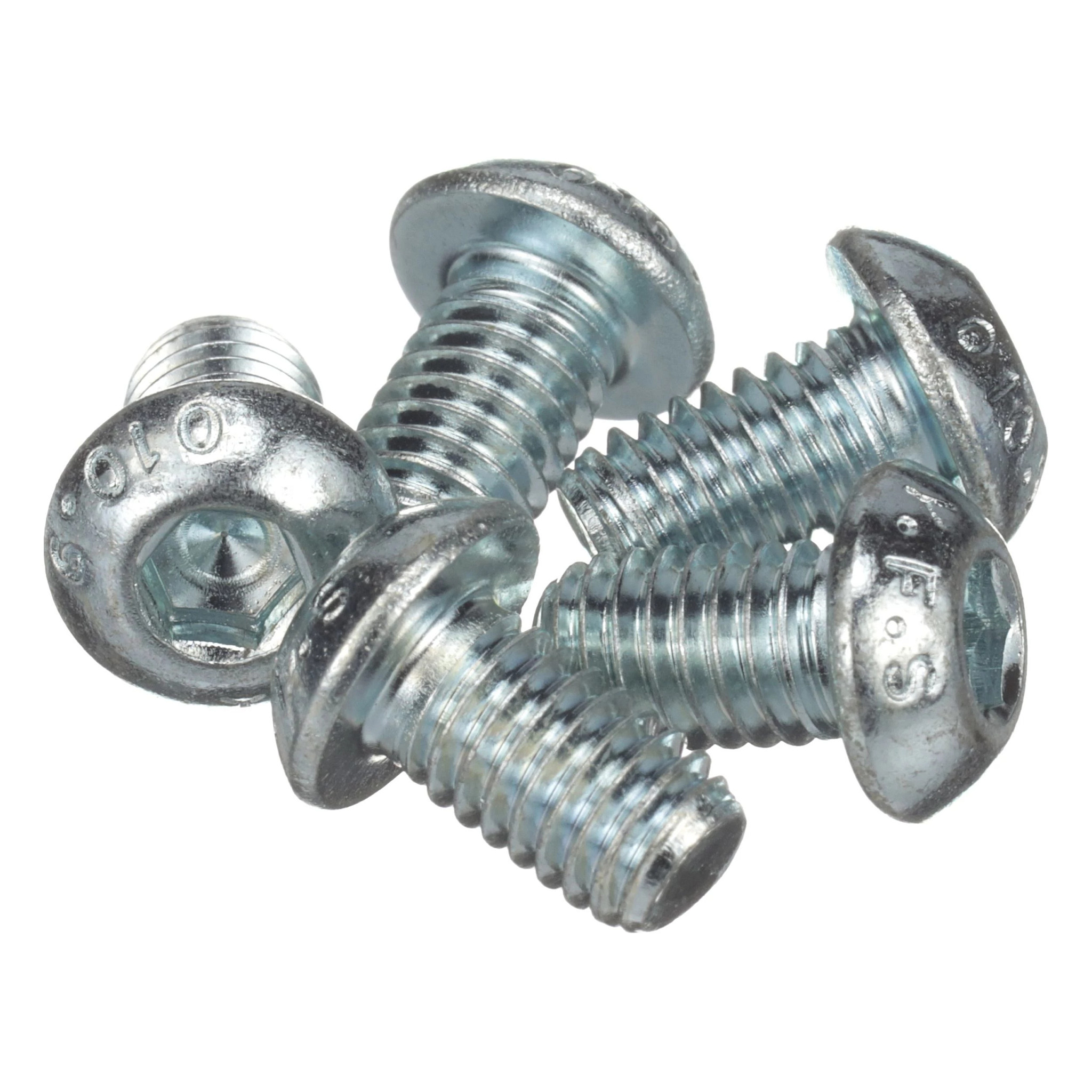 HEX SOC SCREW | NEWHOLLANDAG | IE | EN