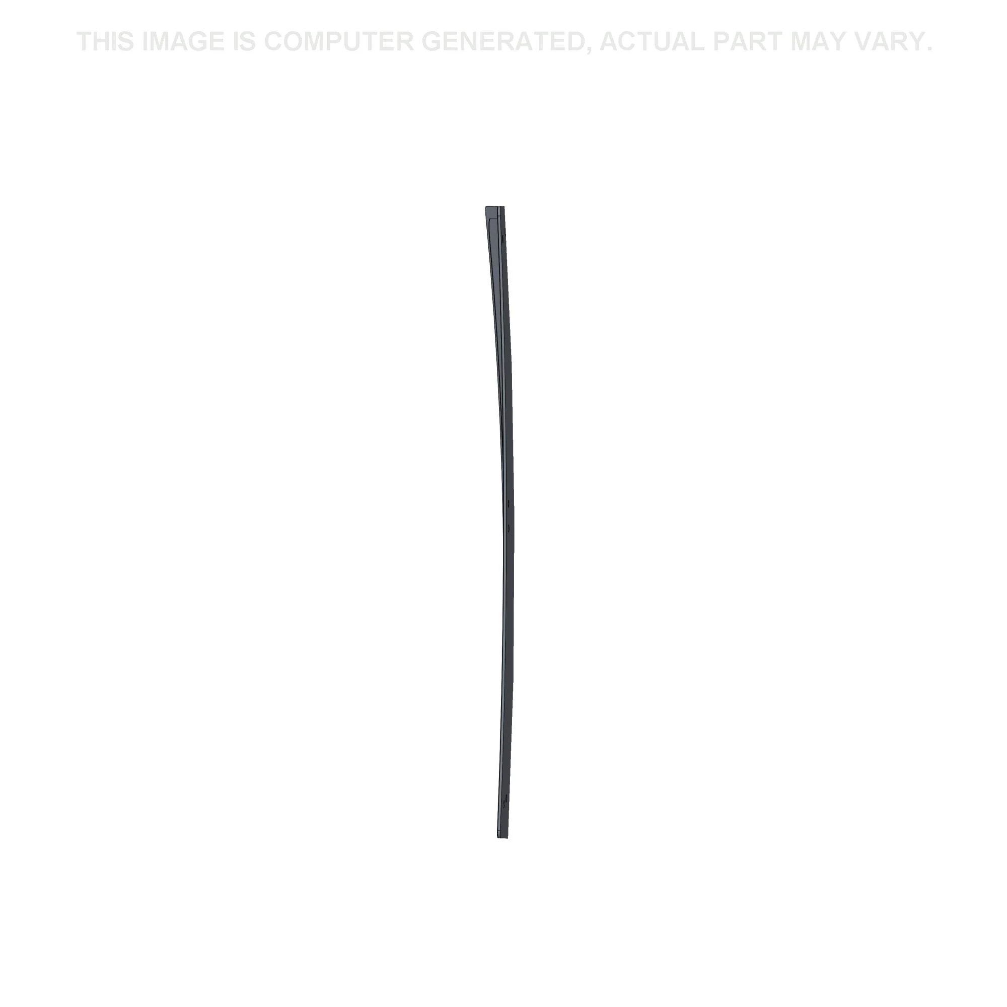 CAB GLASS | NEWHOLLANDAG | IE | EN