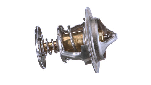 THERMOSTAT | NEWHOLLANDCE | GB | EN