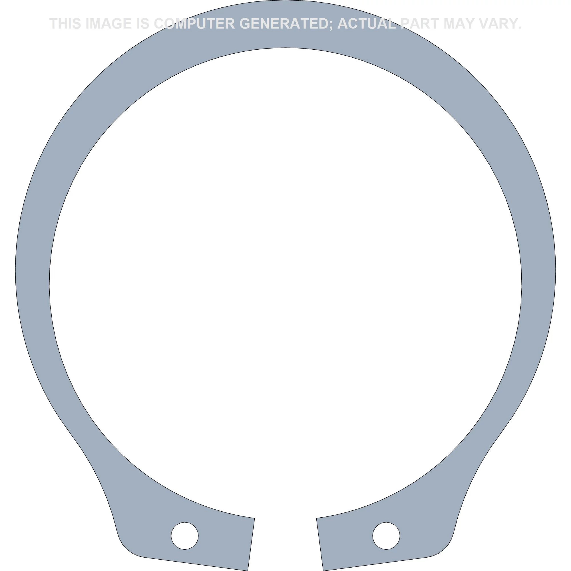 SNAP RING | NEWHOLLANDAG | CA | EN