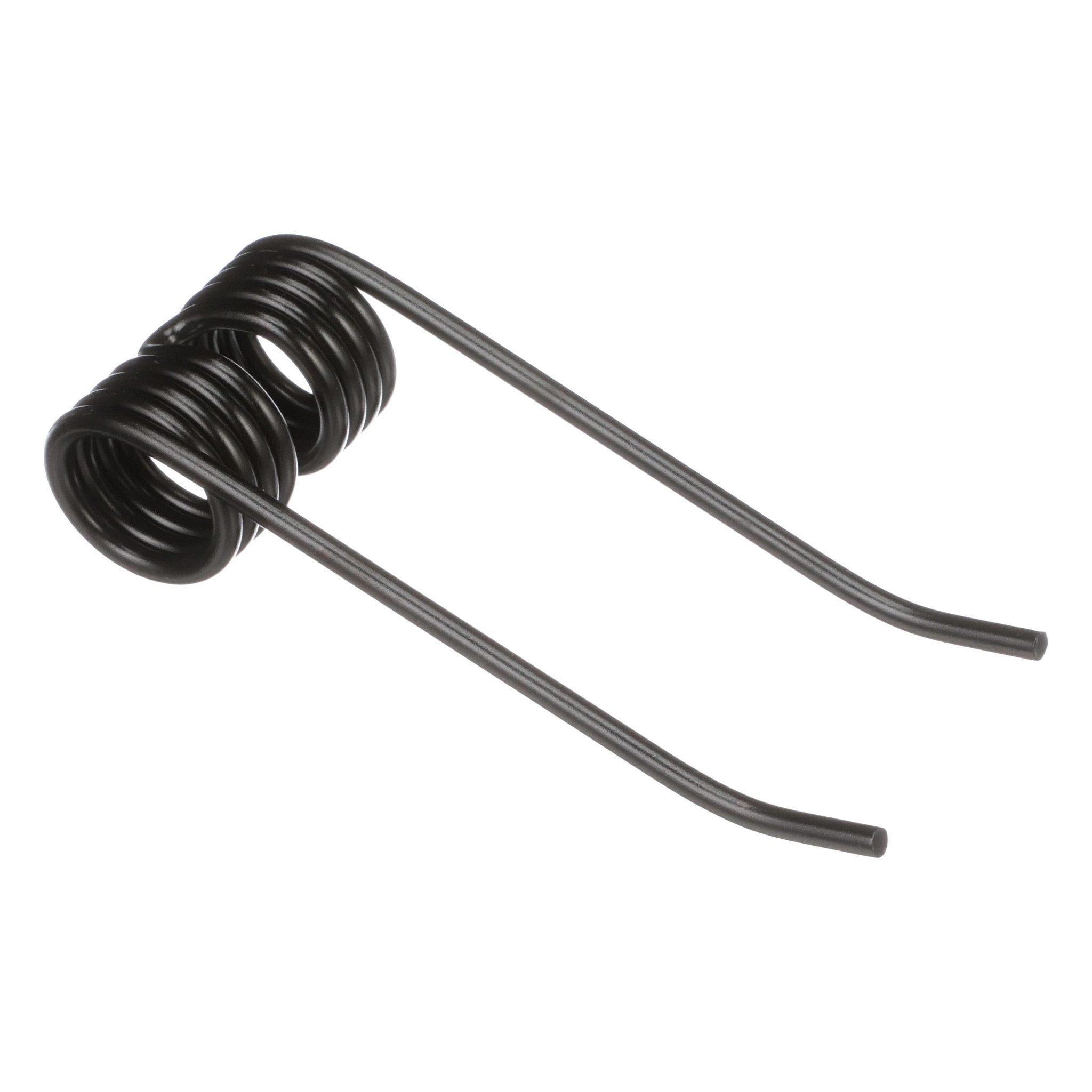 REEL TINE | NEWHOLLANDAG | AU | EN