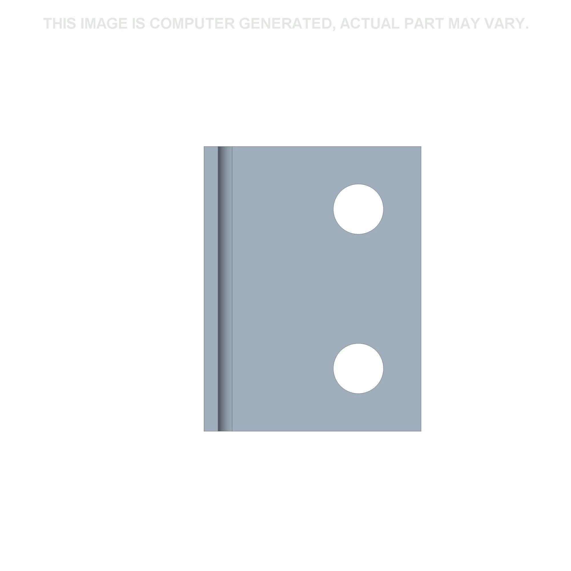 BRACKET | CASECE | EU | IT