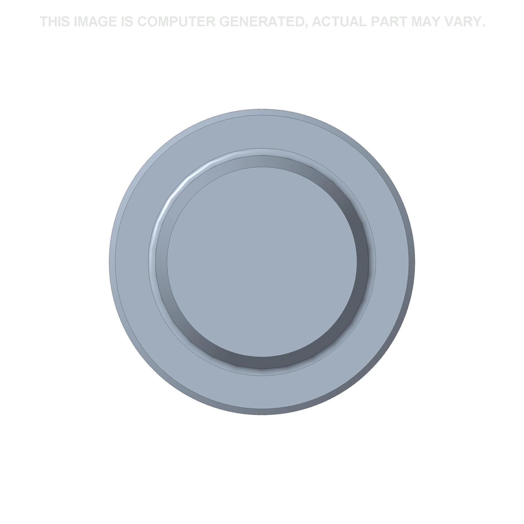 PIN | CASEIH | GB | EN