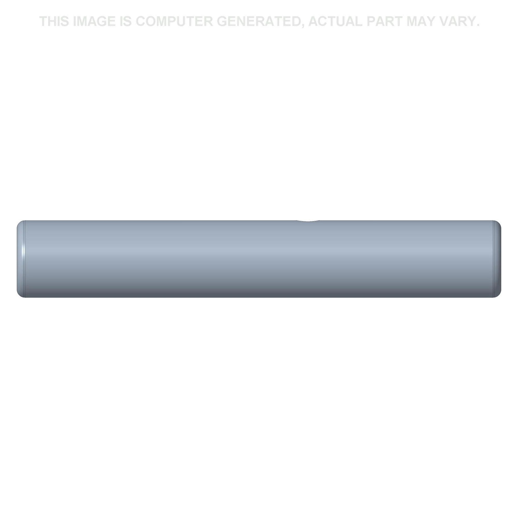 LARGE PIN | NEWHOLLANDCE | US | EN