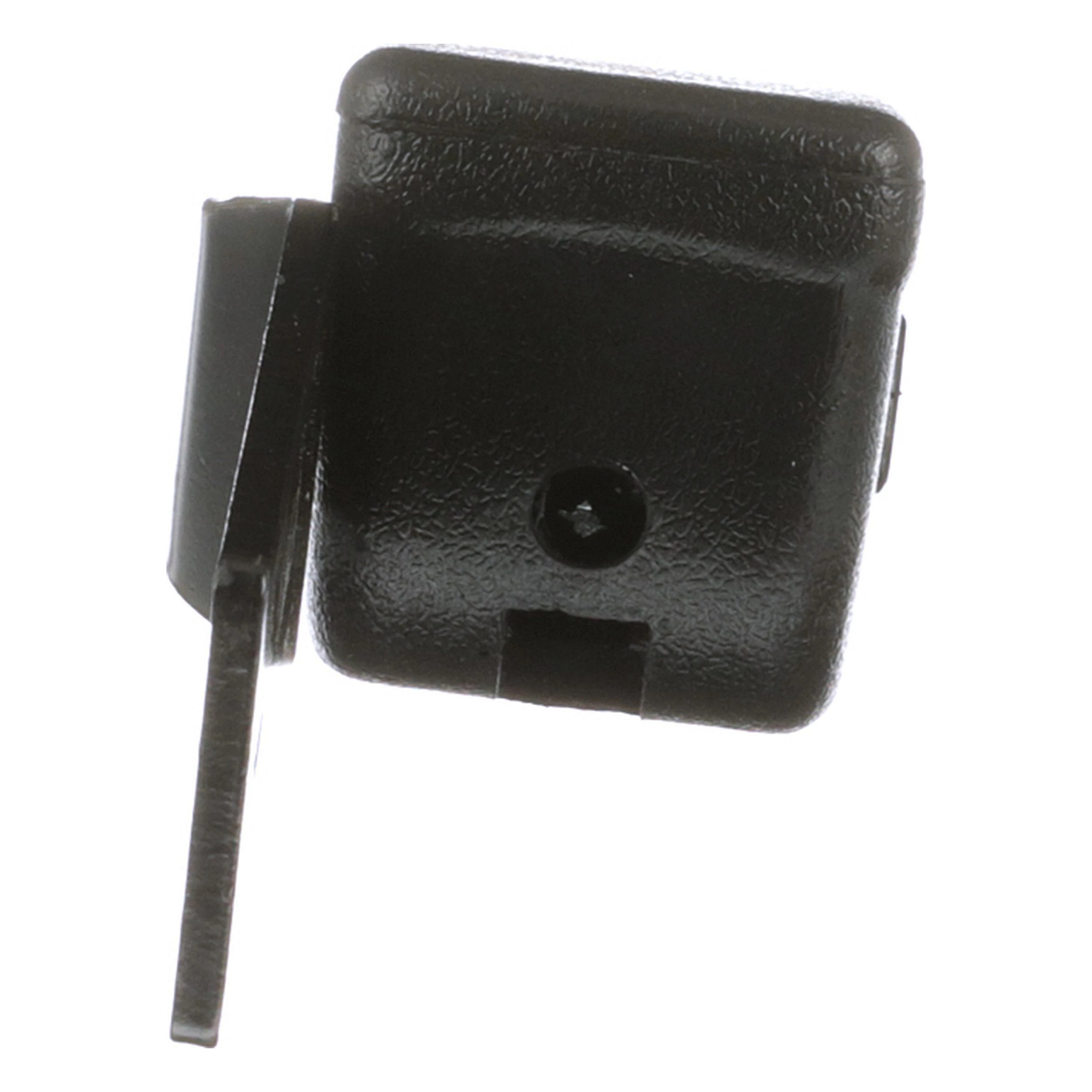ARMREST | CASECE | CA | EN