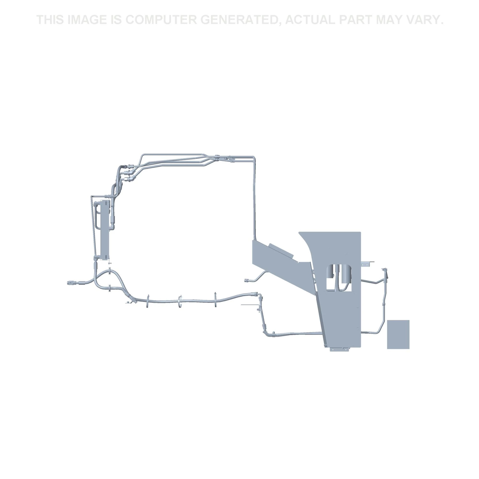 CONJUNTO | NEWHOLLANDAG | EU | PT