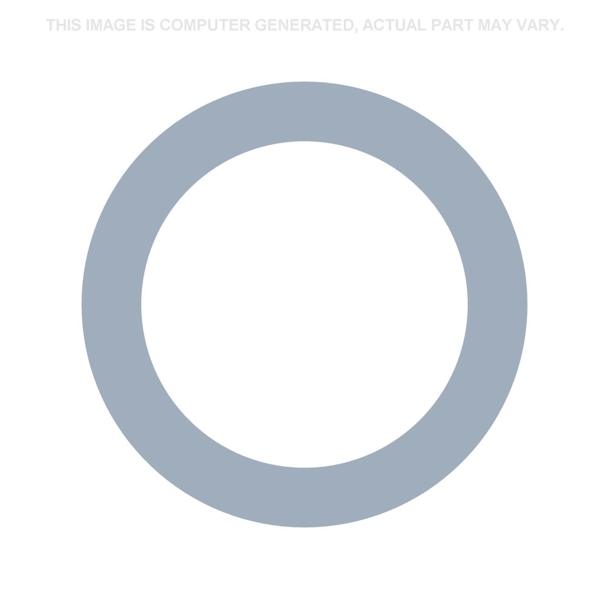 RING | NEWHOLLANDCE | EU | EN