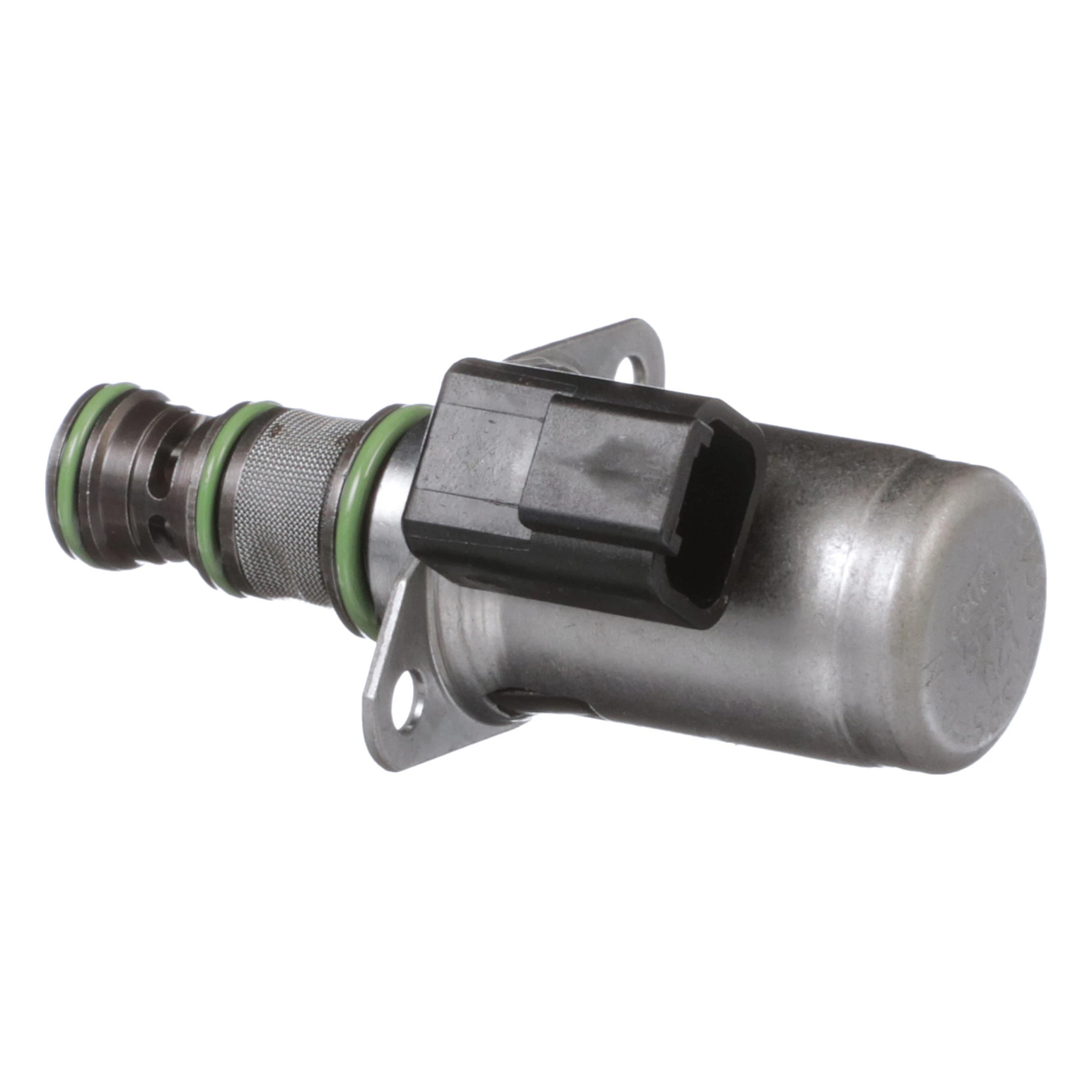 SOLENOID VALVE | NEWHOLLANDAG | CA | EN