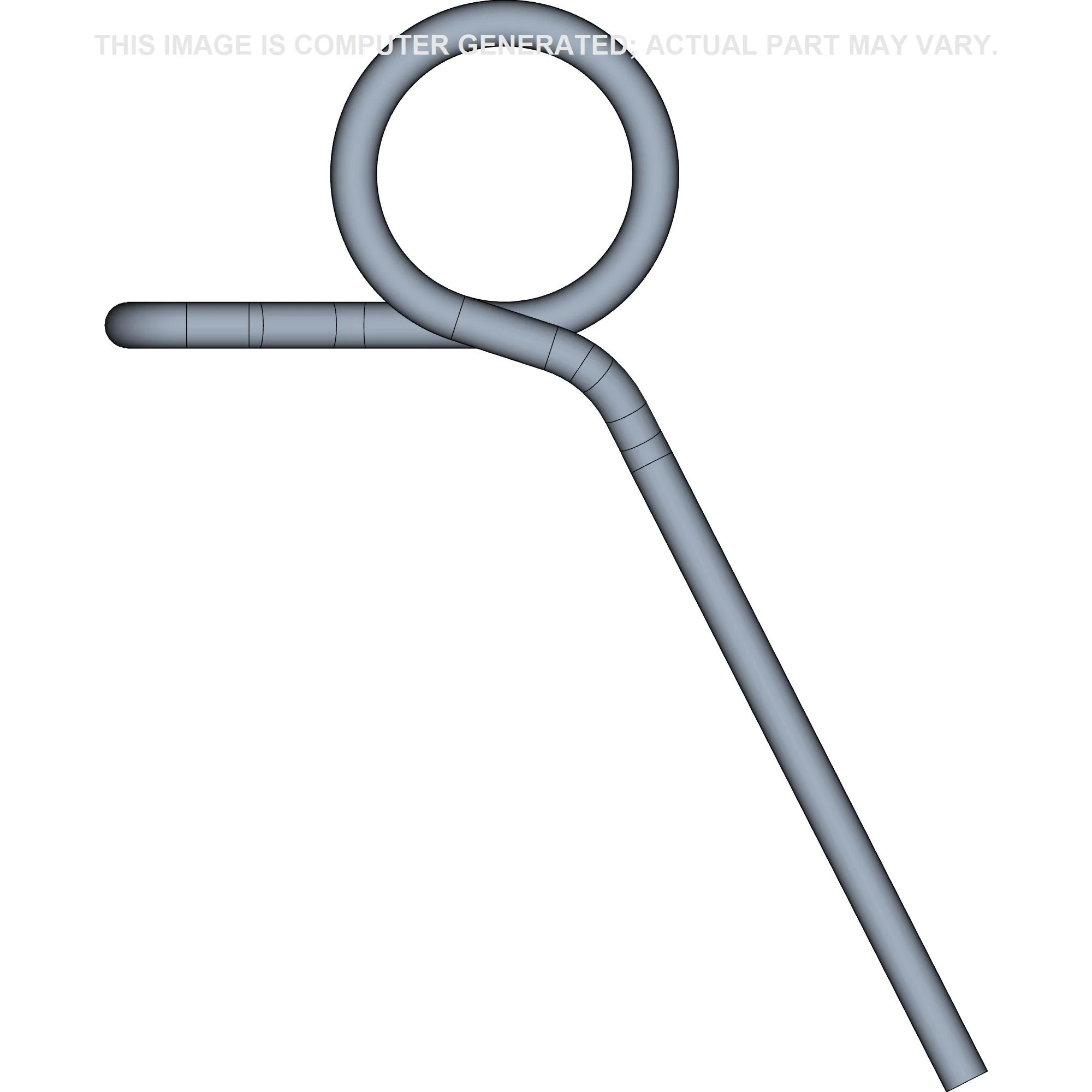 REEL TINE | DEFAULT | EU | EN