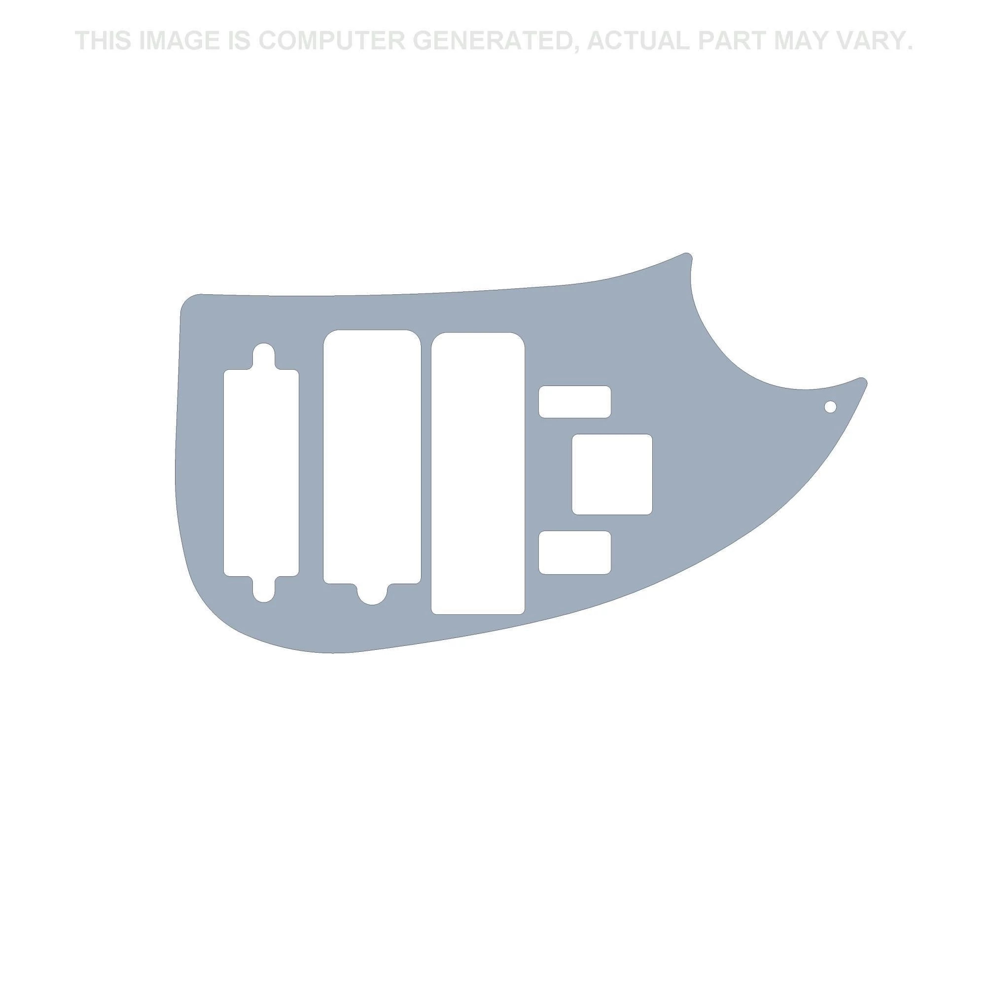 GEGROEFDE RING | CASEIH | EU | NL