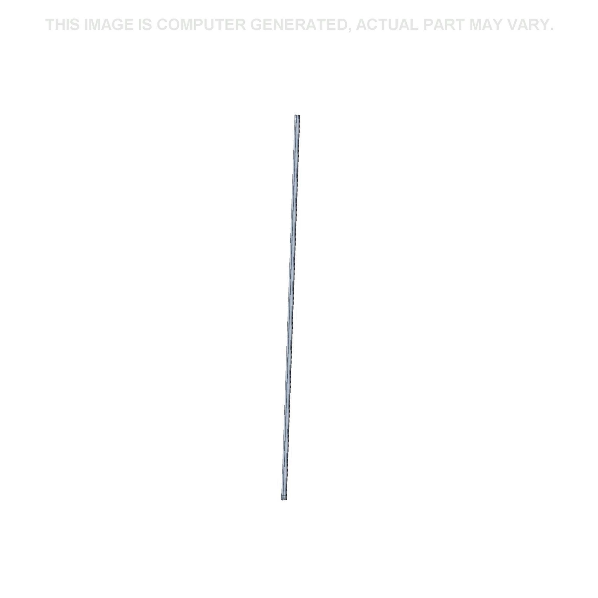 PROFIL | CASECE | EU | FR