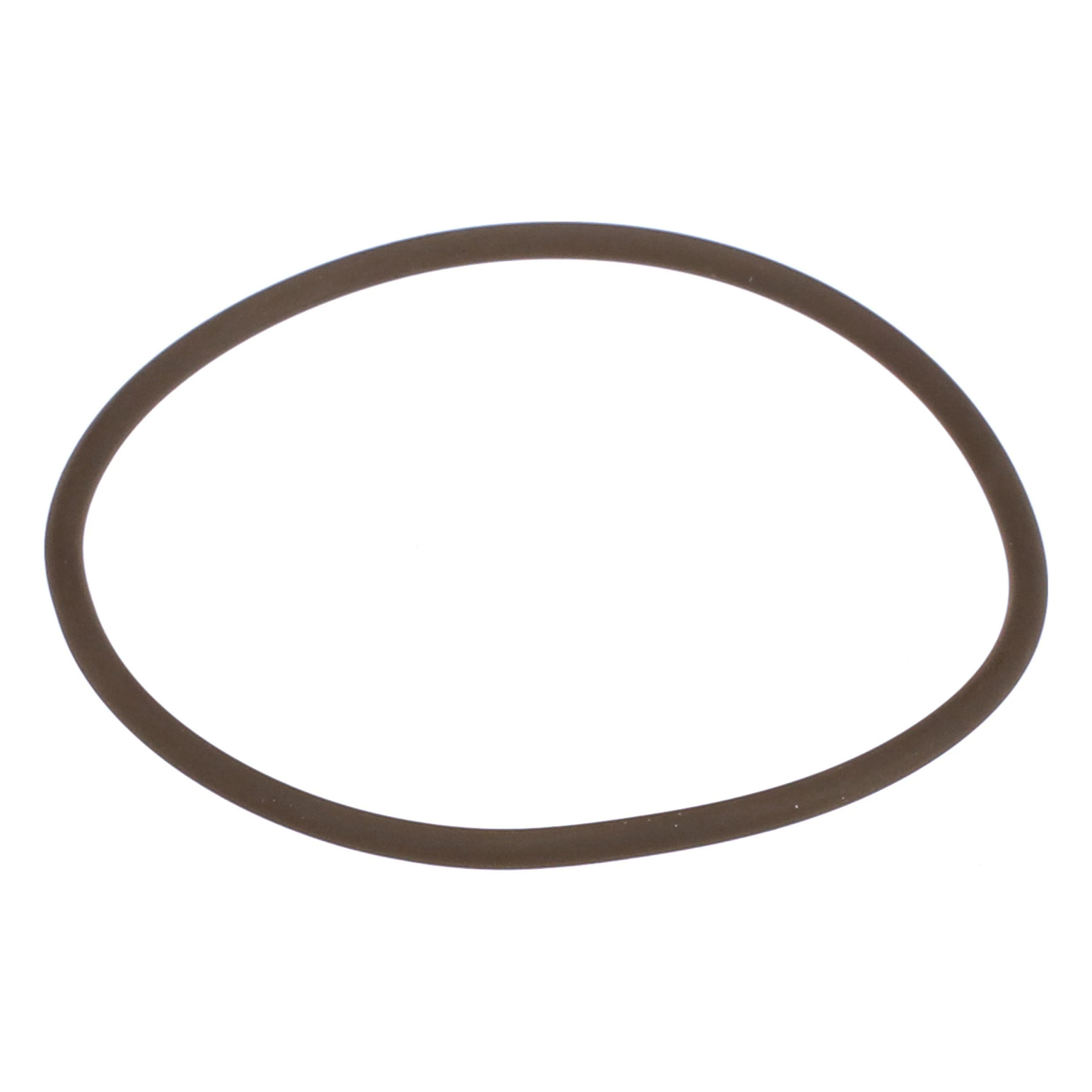 O-RING | NEWHOLLANDAG | US | EN