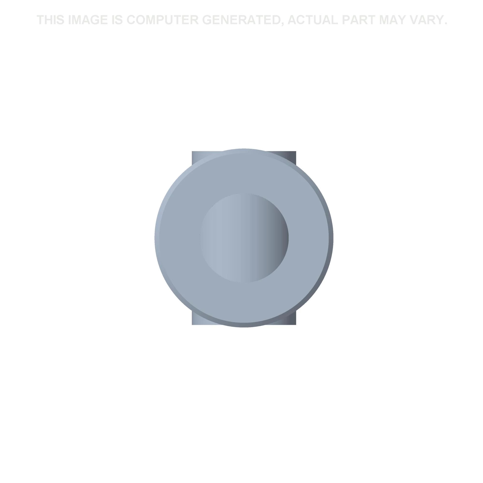 RURKA | NEWHOLLANDAG | EU | PL