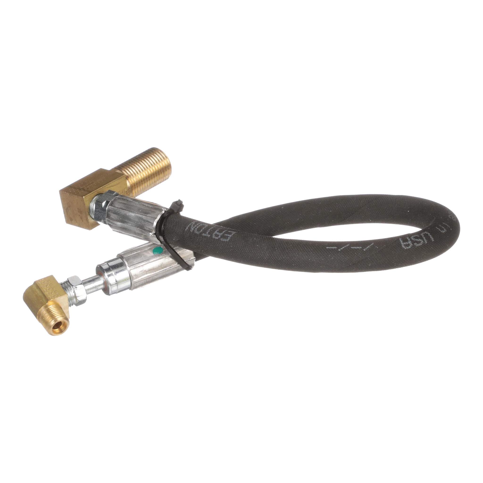 HYDRAULIC HOSE | NEWHOLLANDCE | CA | EN