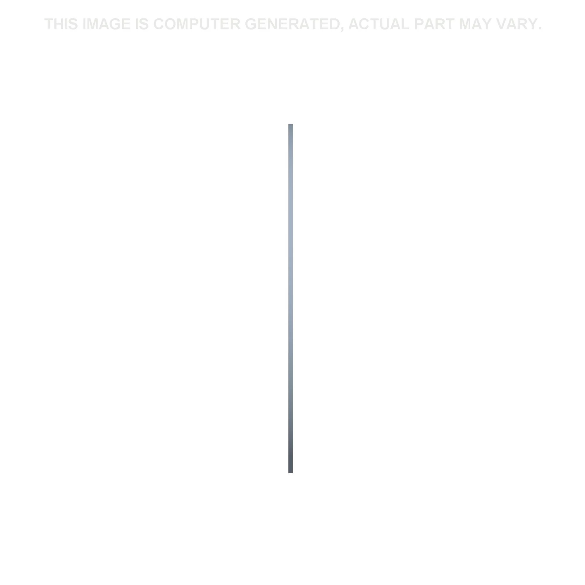 DECAL | FLEXICOIL | CA | EN