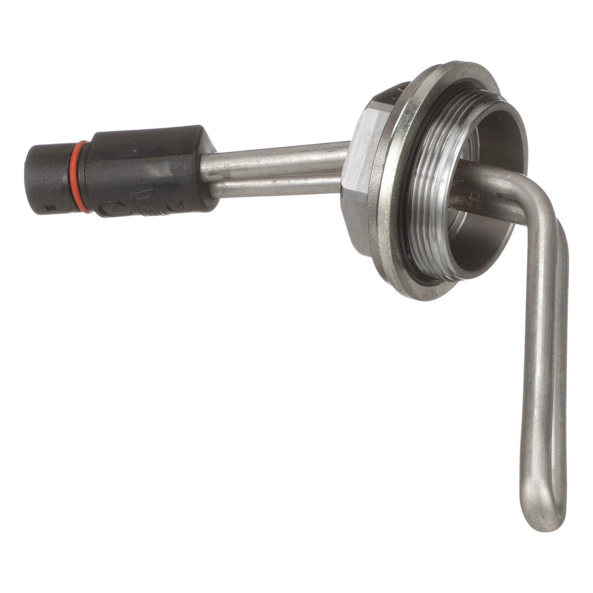 CHAUFFAGE | CASECE | EU | FR