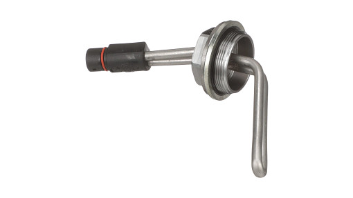 CALENTADOR | CASEIH | SA | EN