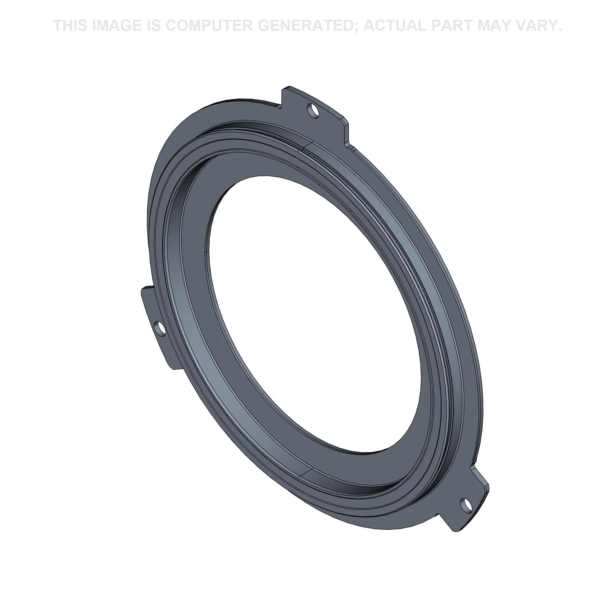 PISTON | CASEIH | GB | EN