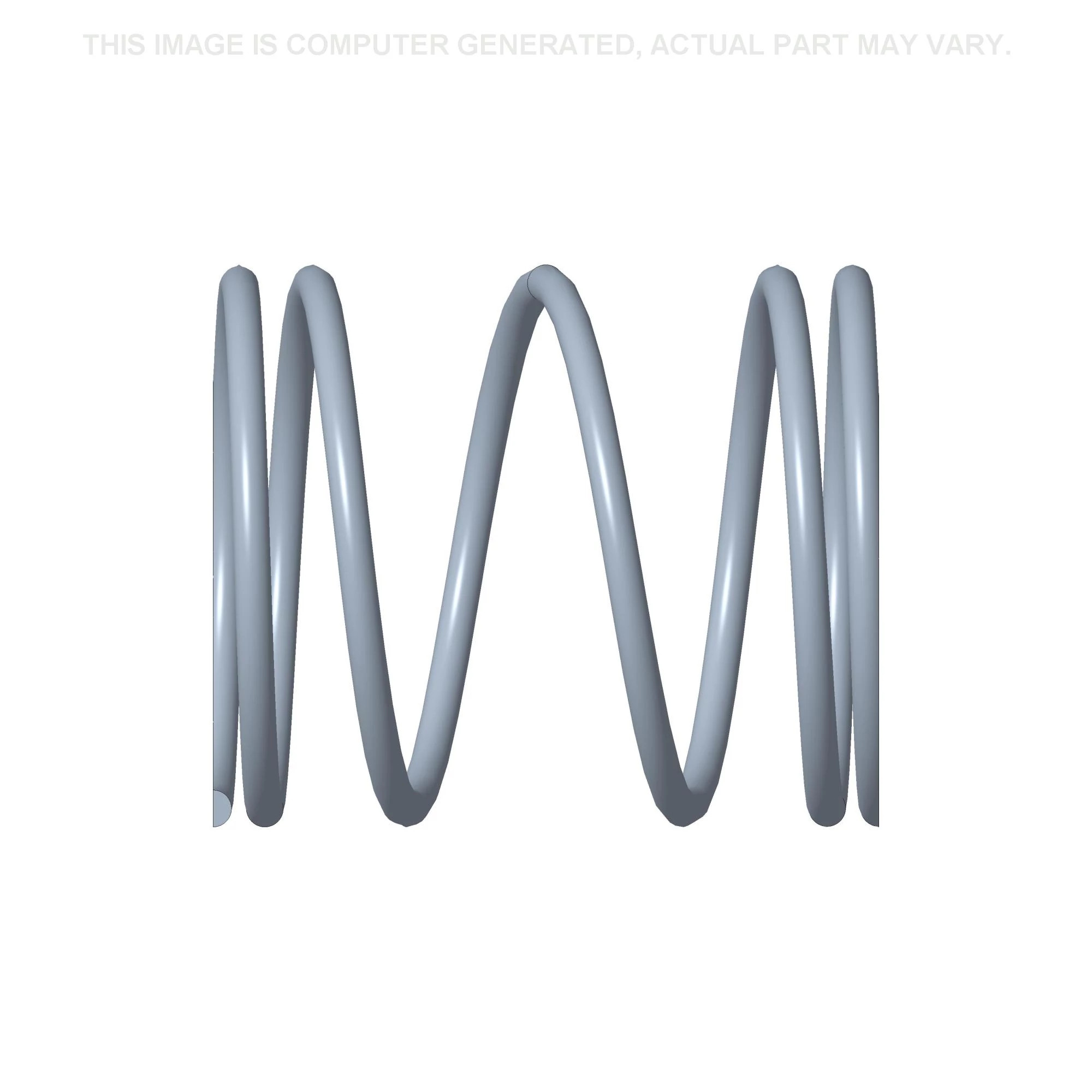 SPRING | CASEIH | CA | EN