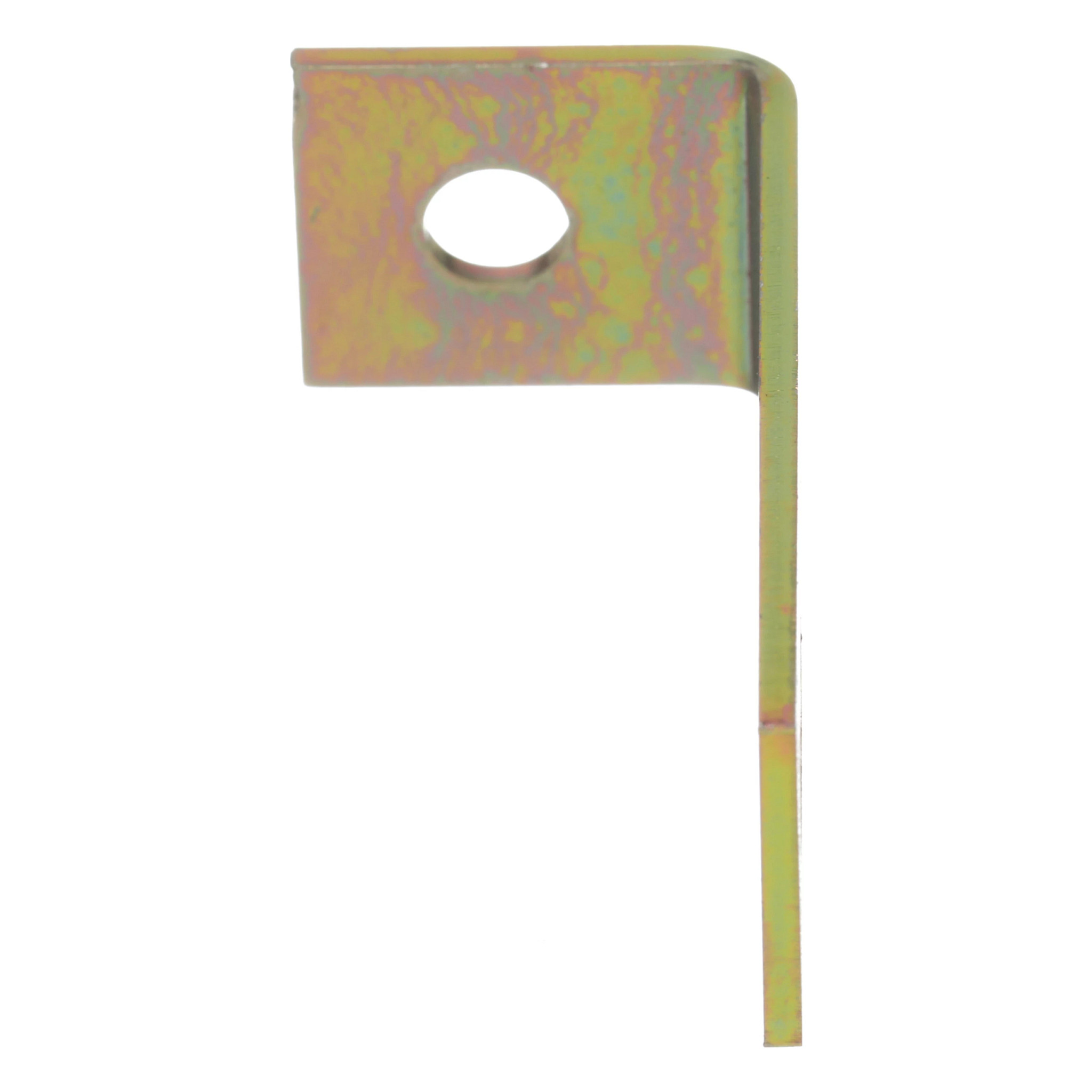 SUPPORT | CASEIH | CA | EN