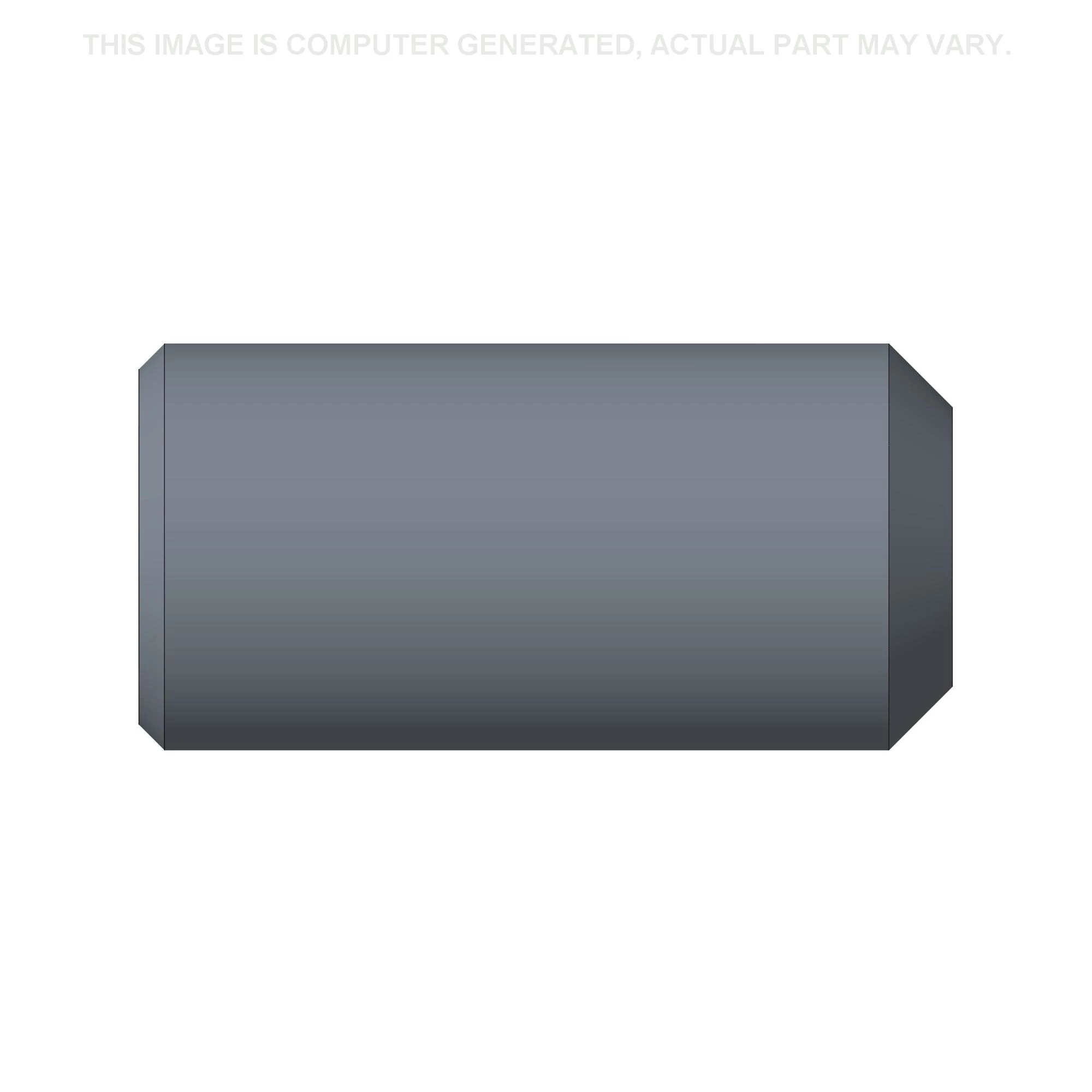 SET SCREW | DEFAULT | CA | EN