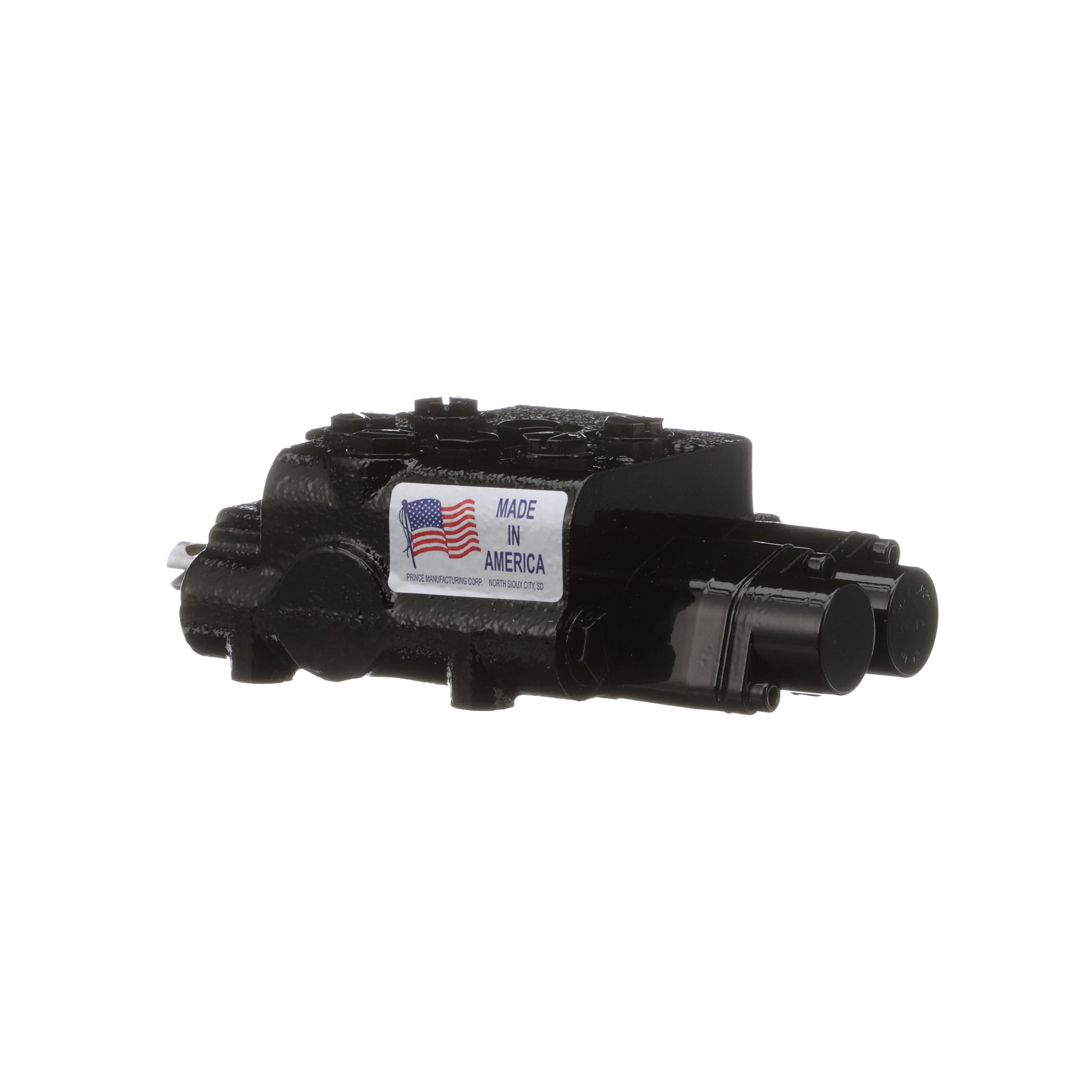 VÁLVULA | NEWHOLLANDAG | BR | PT