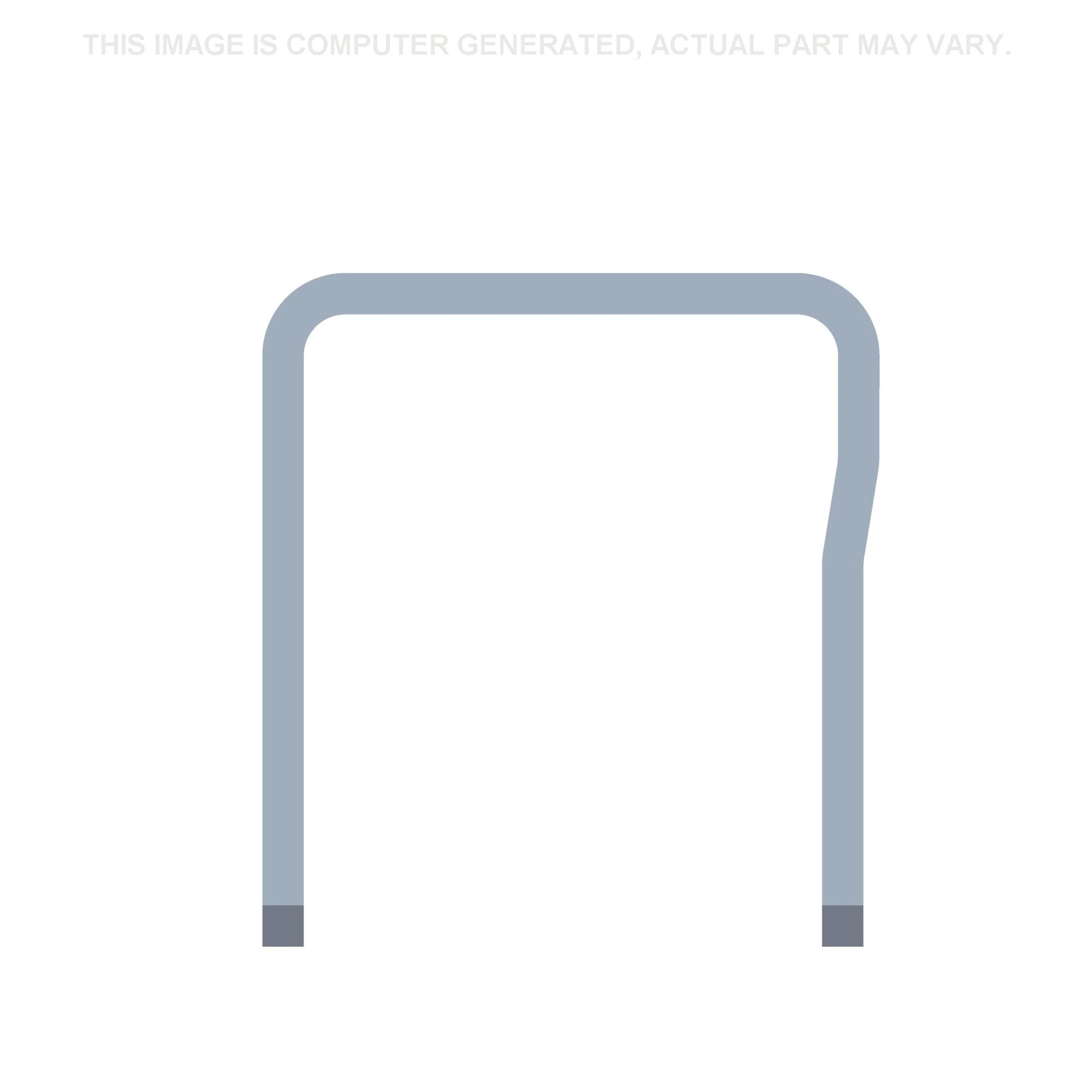 SUPPORT | CASEIH | US | EN