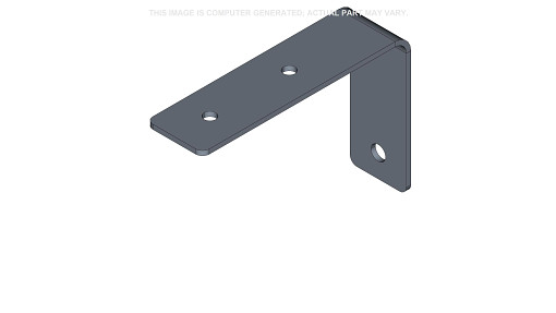 BRACKET | CASECE | EU | IT