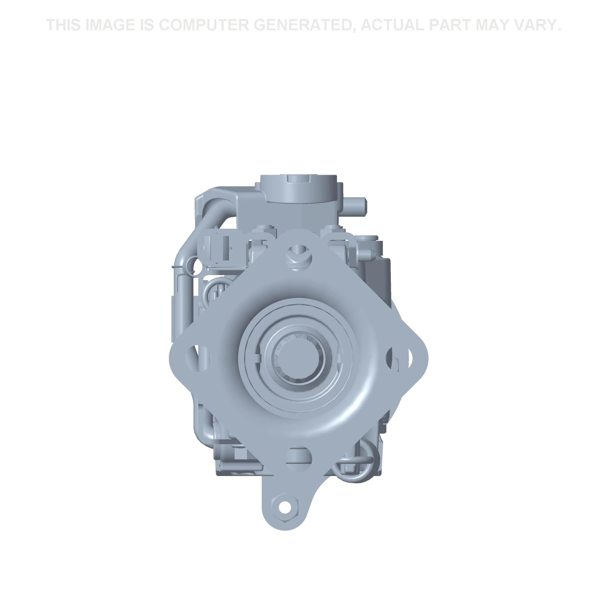 STEERING COLUMN | NEWHOLLANDCE | US | EN